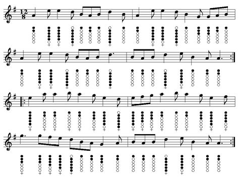 easy tin whistle songs|tin whistle tunes for beginners.